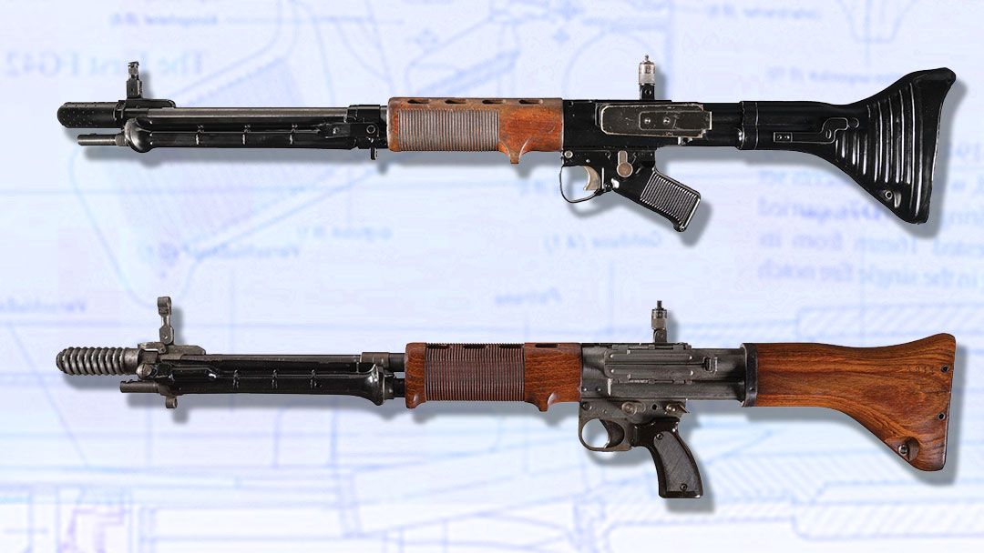 Type-1-vs-Type-2-FG42-paratrooper-rifles-2.jpg
