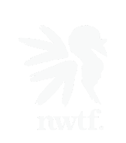 National Wild Turkey Fedaration Logo