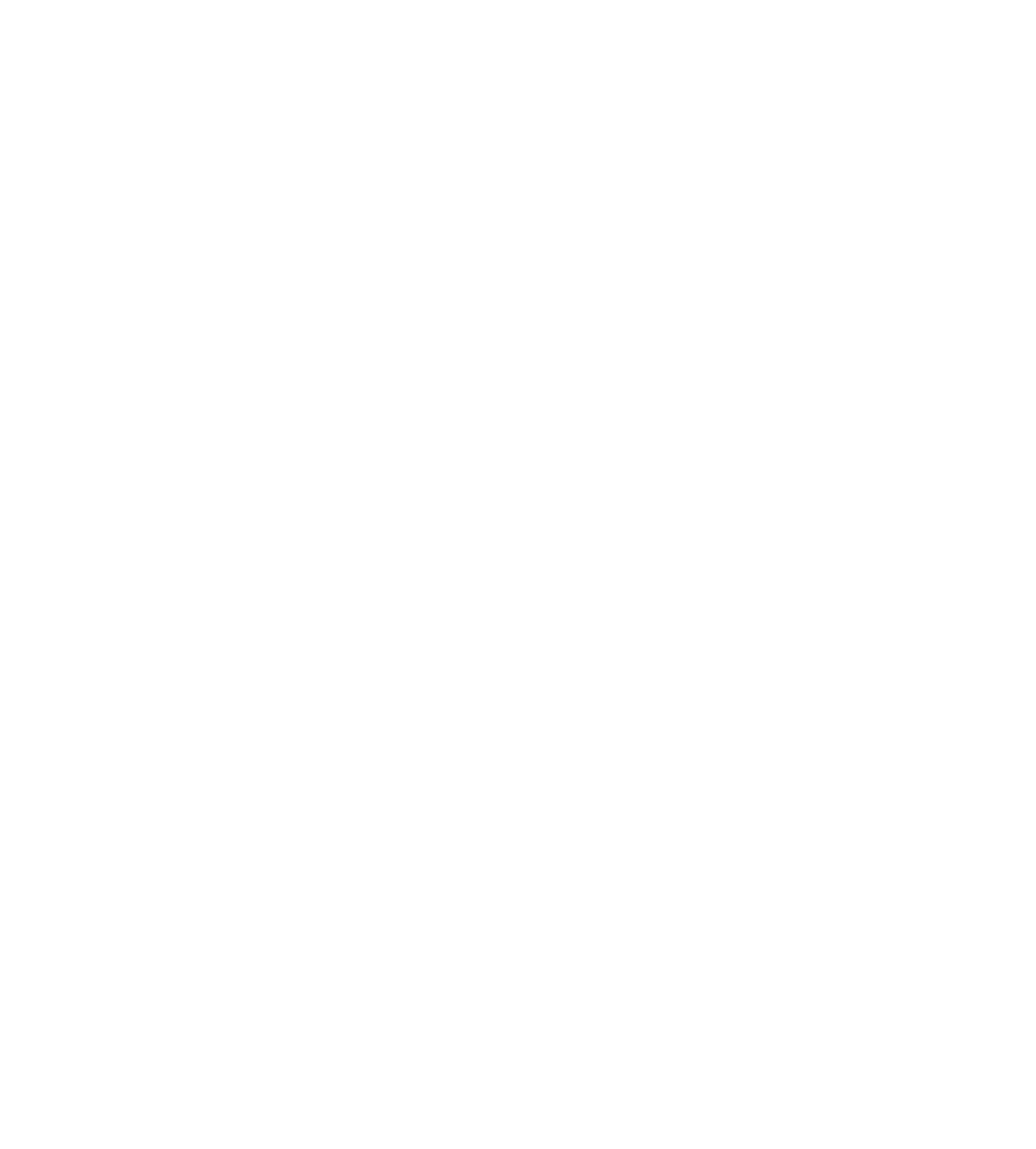 Phessants Forever Logo