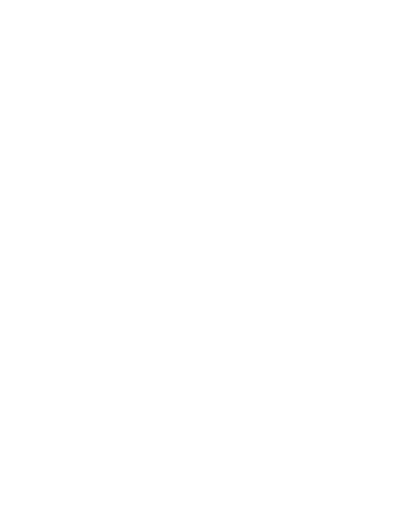 Quail Forever Logo