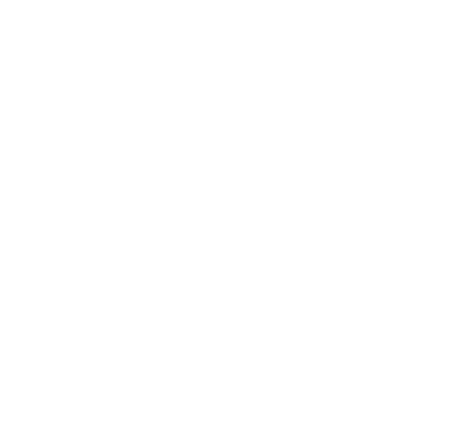 Rocky Mountain Elk Foundation Logo