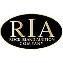 www.rockislandauction.com