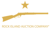 Rock Island Auction Company