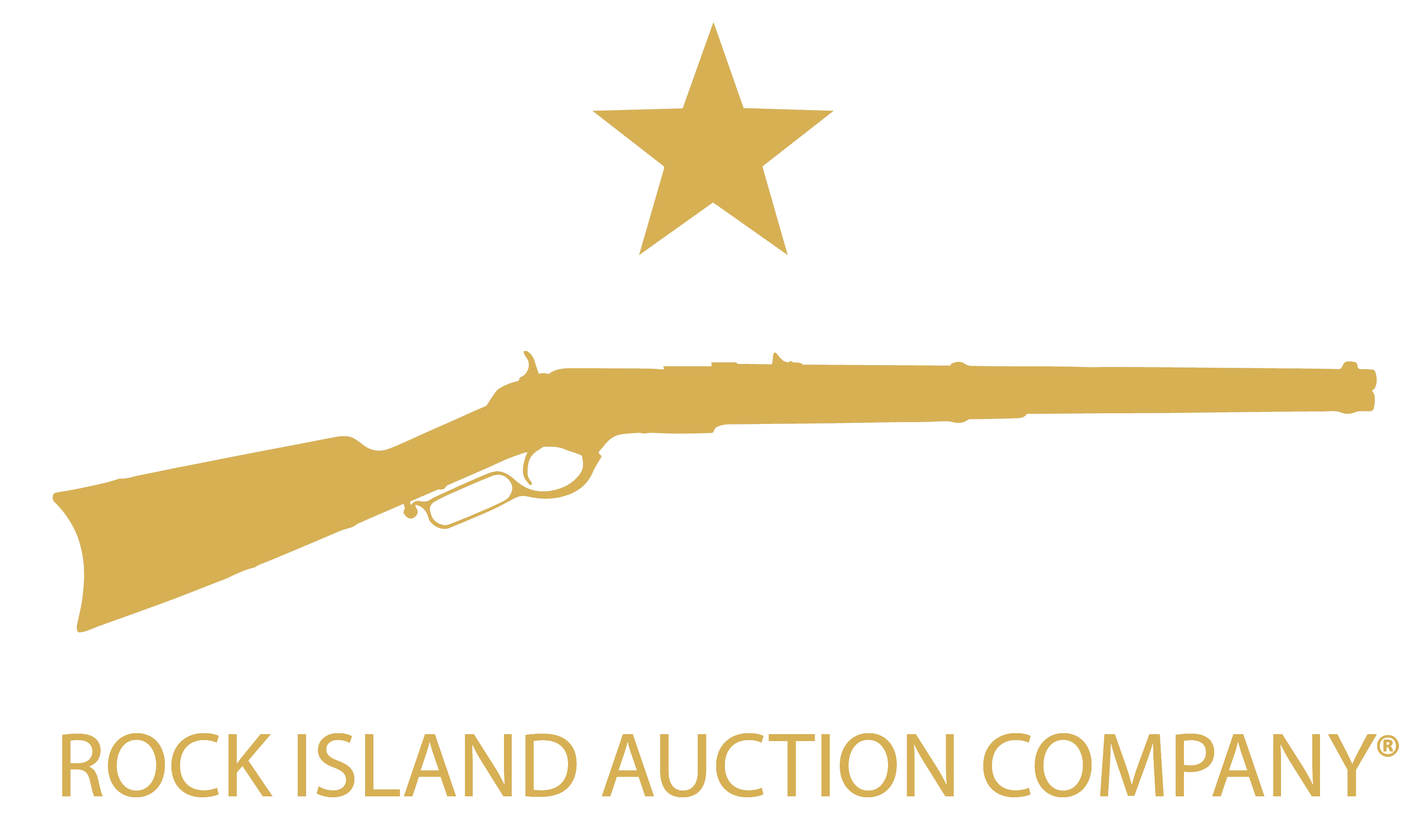 RIA Logo
