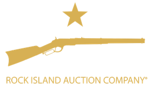 Rock Island Auction Company
