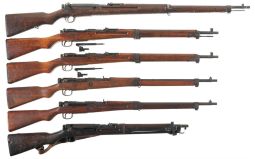 1652.jpg