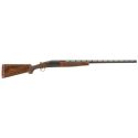 Lefever (Ithaca) Single Barrel Trap Model 3 Shotgun | Rock Island Auction