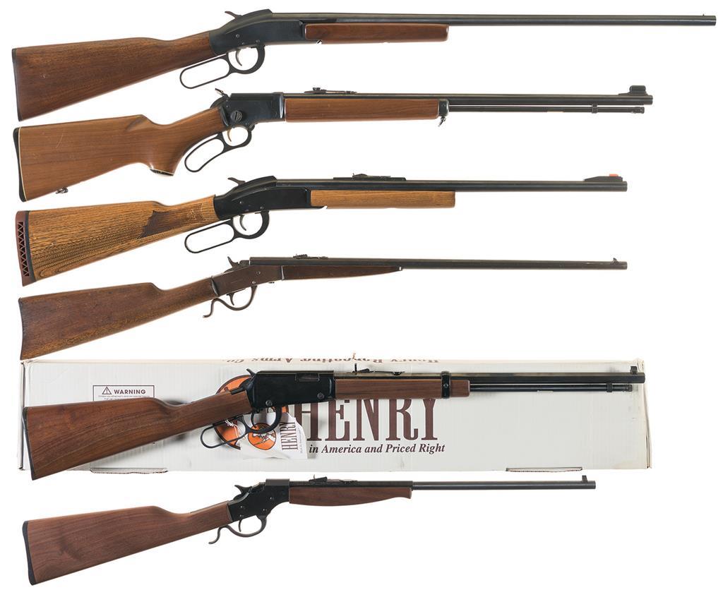 ithaca m66 shotgun serial numbers ithaca m66 shotgun serial numbers