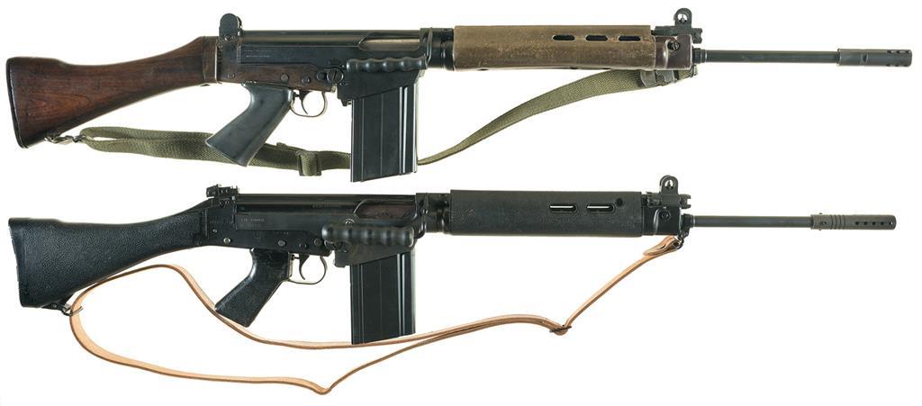 century arms l1a1 serial numbers