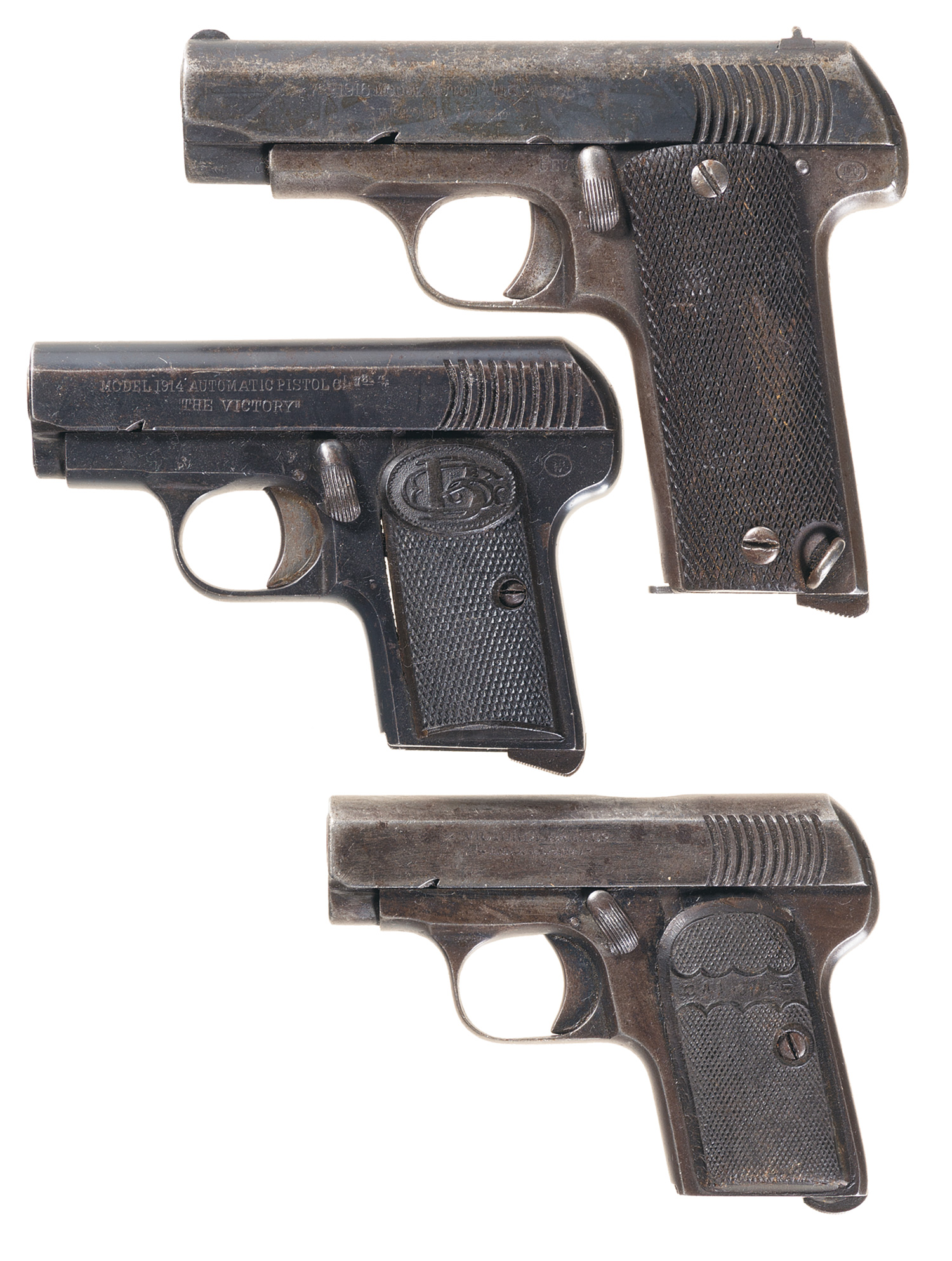 ruby pistol value ruby pistol value