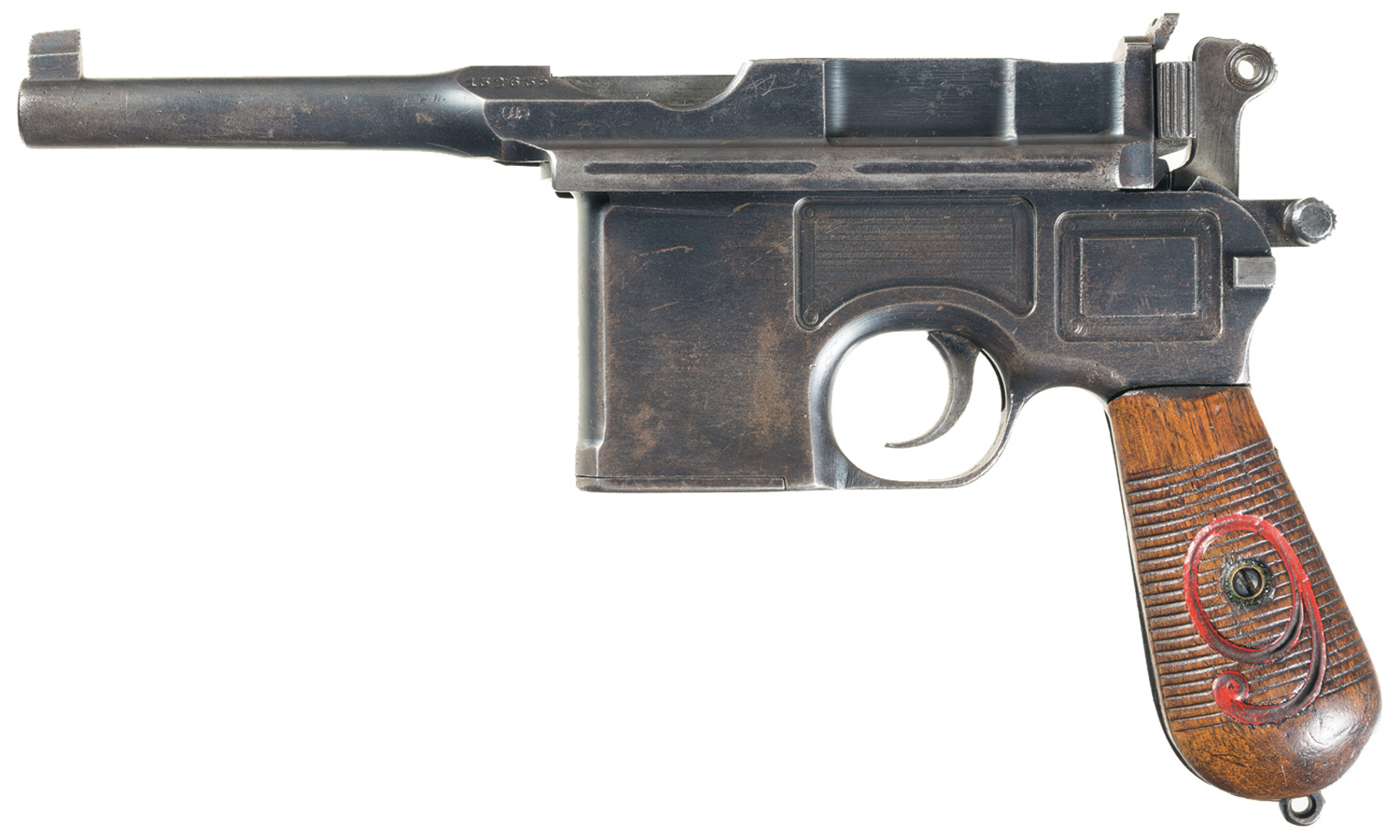 Acp. Mauser c96. Маузер с96 45. Маузер с96. Маузер с96.