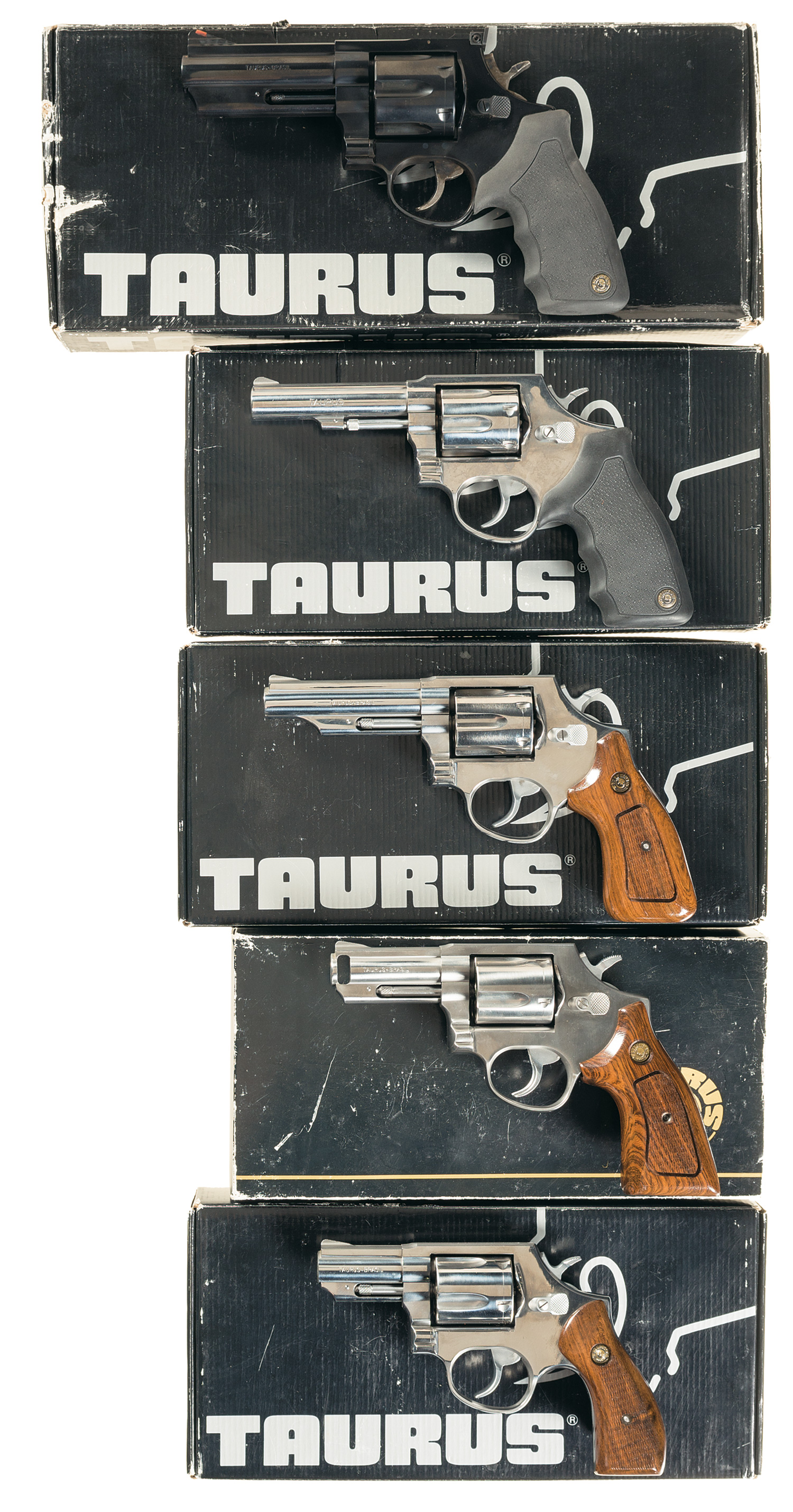 taurus-revolver-serial-number-lookup-asltechs