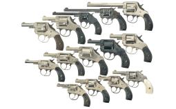 HWISTORY: REVOLVER 特典付き Kansas Highway Patrol 50th Anniversary .357 Magnum caliber