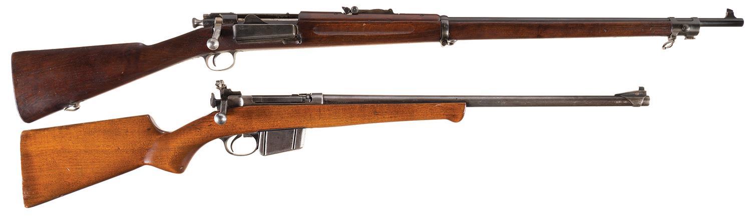 springfield 1898 sniper rifle springfield 1898 sniper rifle