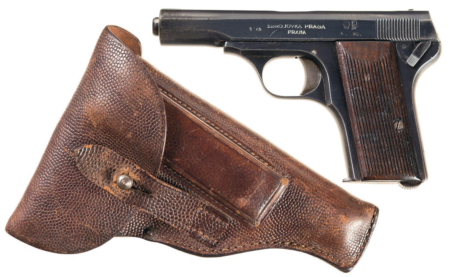 зеркало шкаф praga 65