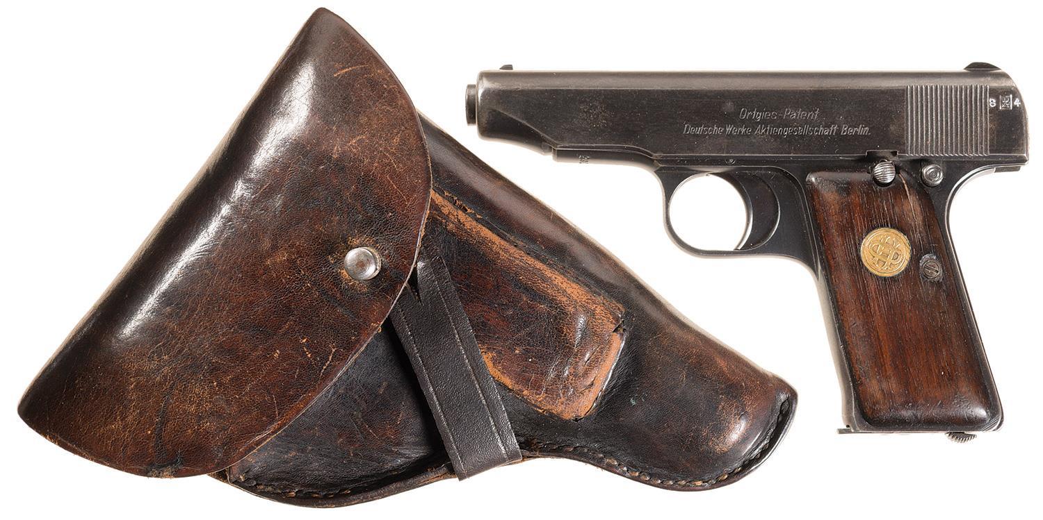 ortgies pistol value today ortgies pistol value today