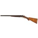 トイガン COLT 4x20 Tasco Japan 4x20 Pro Scope with Colt Marking | Octagon Airsoft