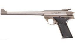 モ*ゾ様 【ジャンク】マルシン　AUTO MAG 44 AMP MODEL 28 HI STANDARD AUTOMAG 180 .44 AMP - Griffin & Howe
