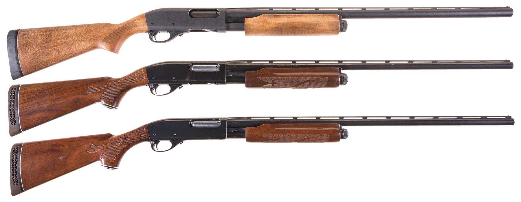 remington 870 serial number date of manufacture remington 870 serial number date of manufacture