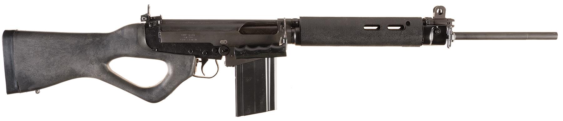 century arms l1a1 serial numbers
