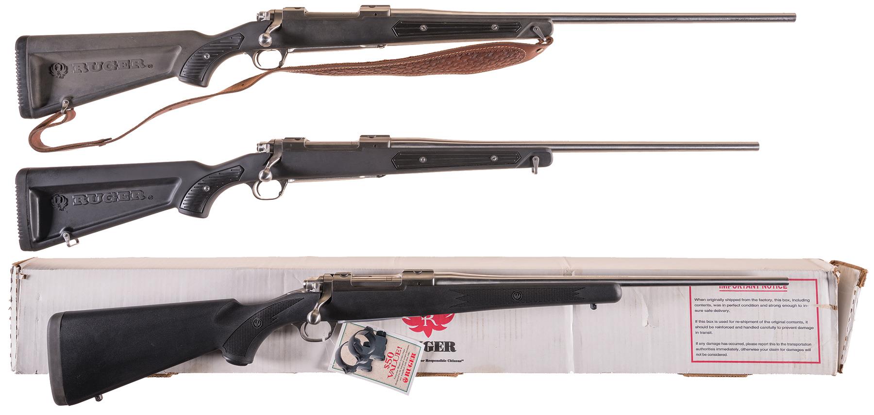 ruger m77 mark ii serial number lookup ruger m77 mark ii serial number lookup