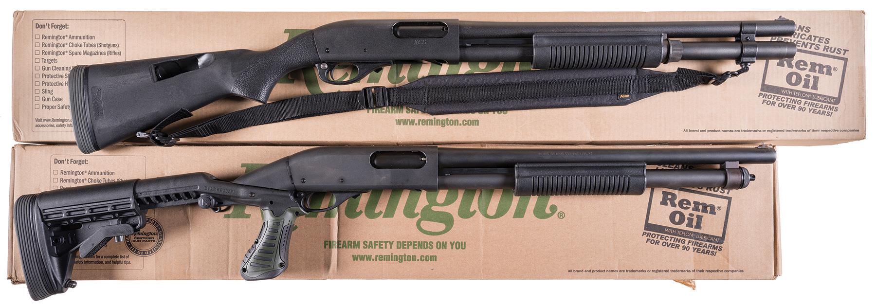 remington 870 serial numbers dates remington 870 serial numbers dates