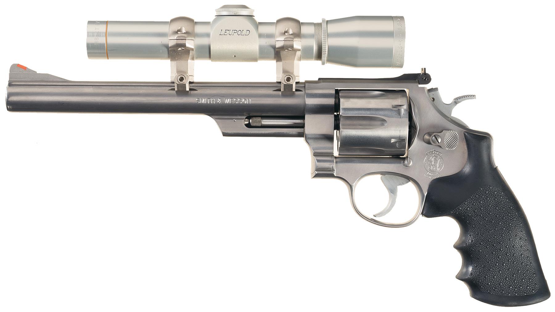 smith-wesson-629-3-double-action-revolver-with-scope-rock-island