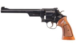 タナカワークス Smith & Wesson Model27 4inch TNK-4537212011488-3L_grande.