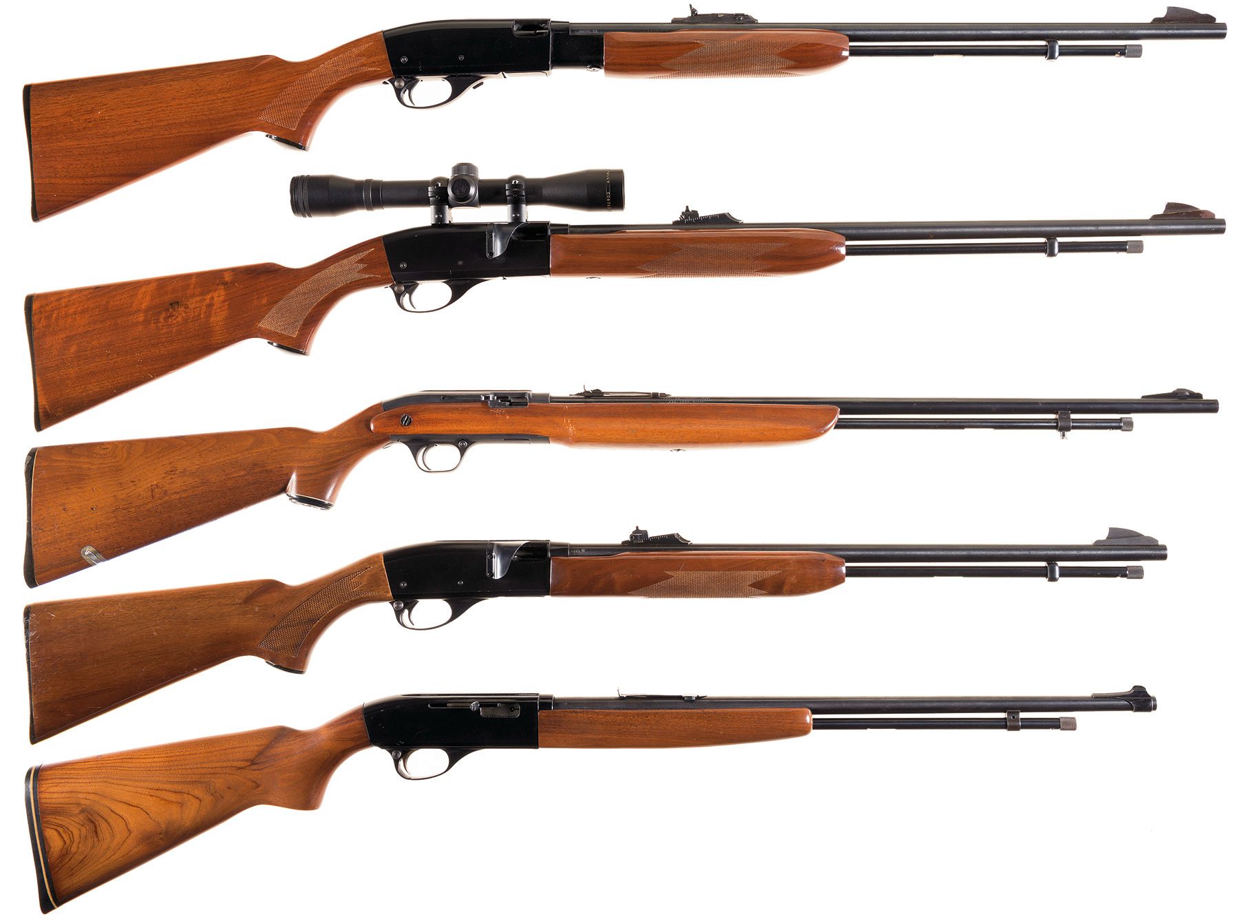 five-sporting-rifles-a-remington-model-572-fieldmaster-slide-a-rock