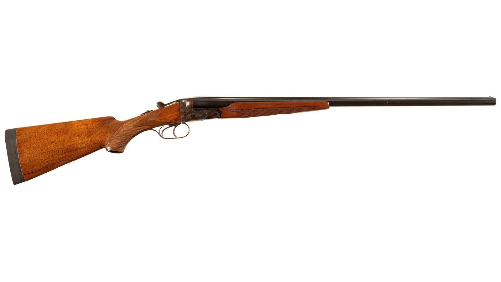 Sauer J P & Son Royal Shotgun 20 | Rock Island Auction