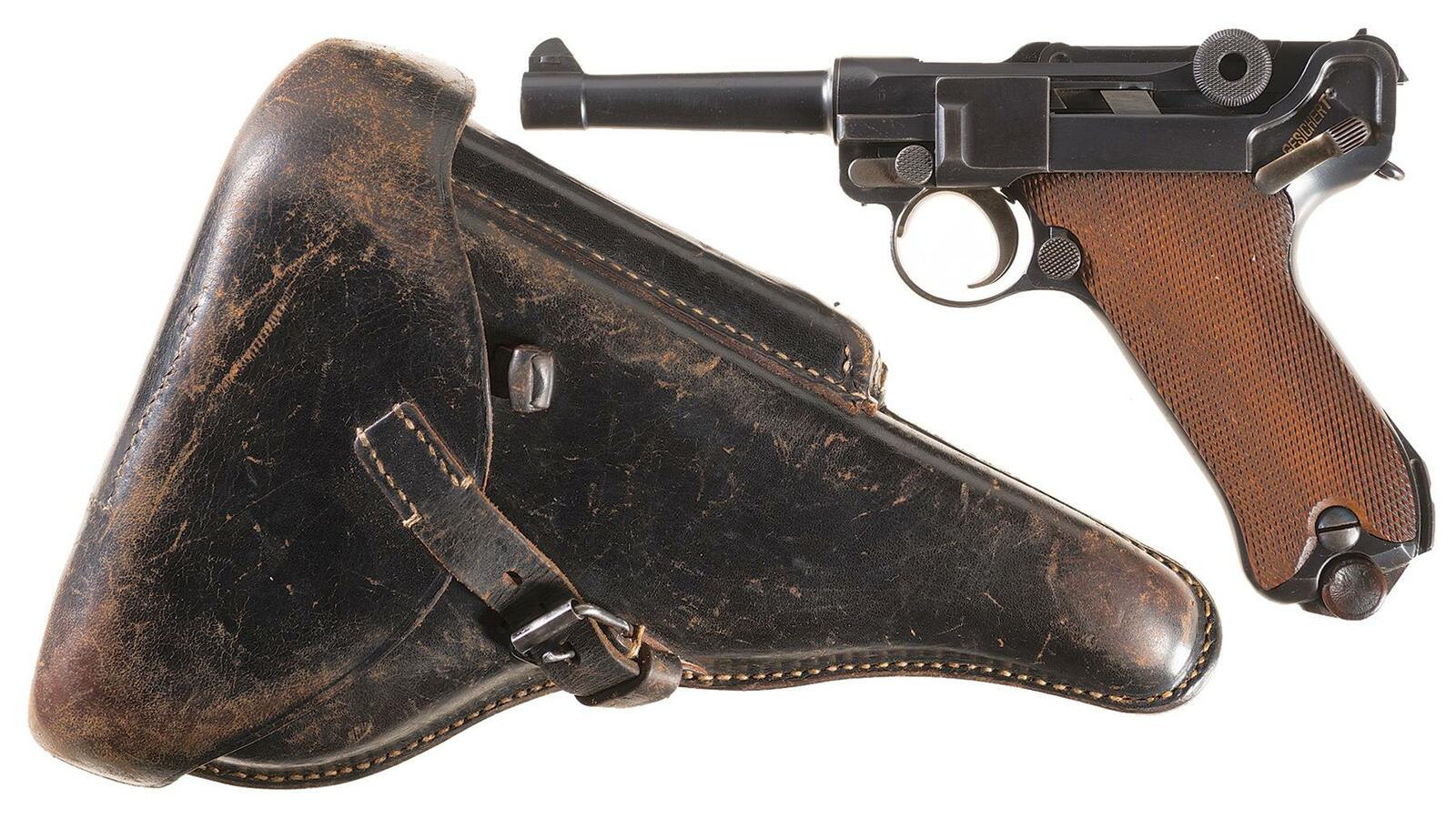 dwm-luger-pistol-9-mm-rock-island-auction