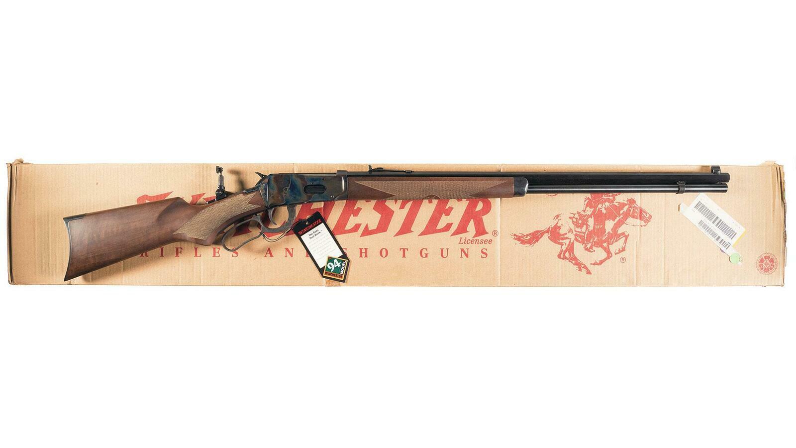 winchester 94ae 30-30 price winchester 94ae 30-30 price