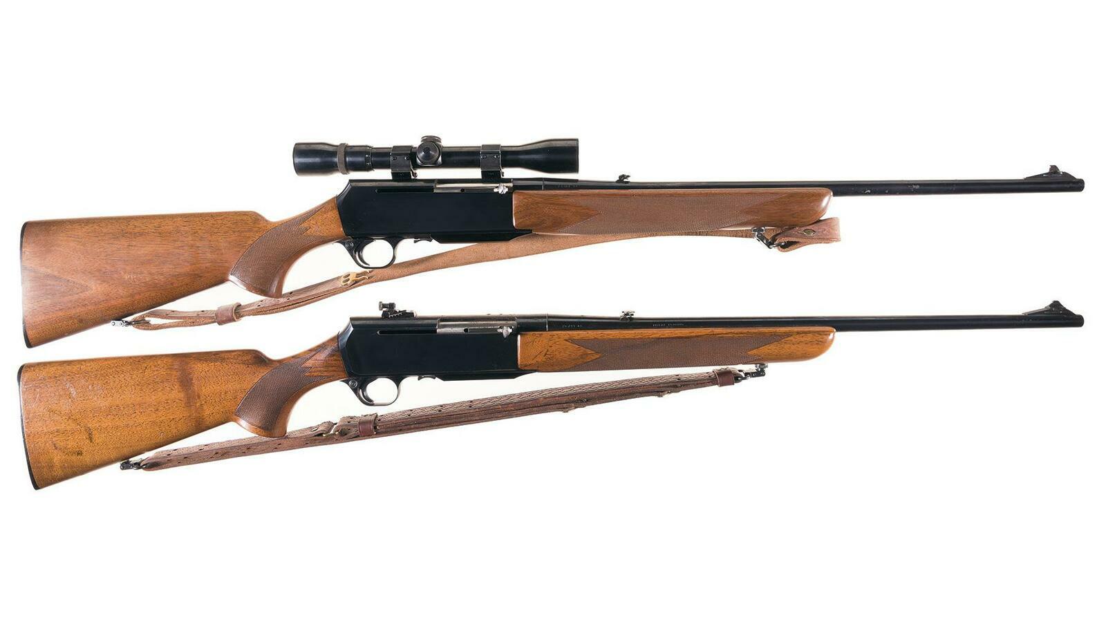 two-browning-bar-semi-automatic-rifles-rock-island-auction