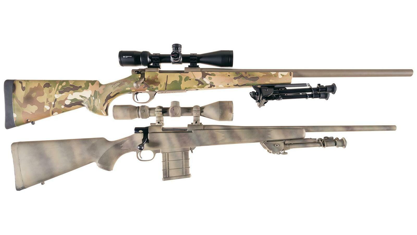 howa 1500 serial number lookup howa 1500 serial number lookup