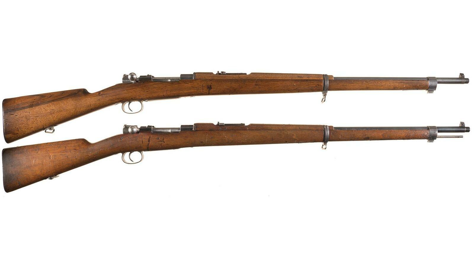 Mauser g98. Mauser gewehr. Маузер гевер 98. Винтовка маузер g. Mauser gewehr.
