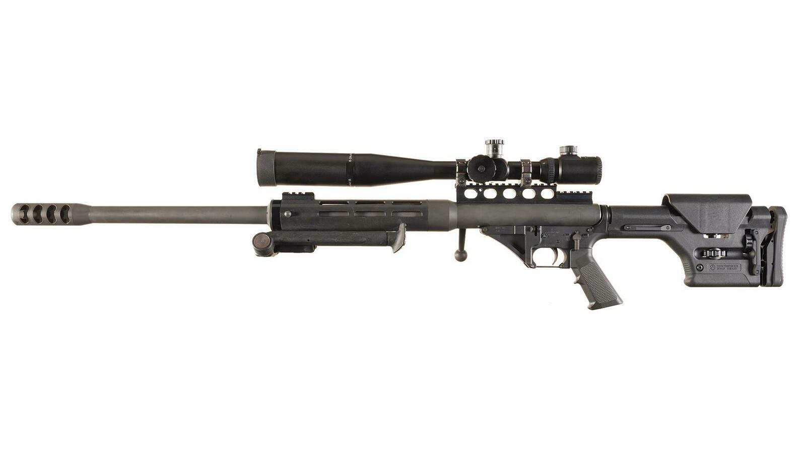 Dpms serial number search