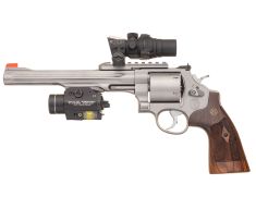 アイブロウ MENARD/MaketurePalette EleganceSelection SMITH WESSON 629 PERFORMANCE CENTER New and Used Price