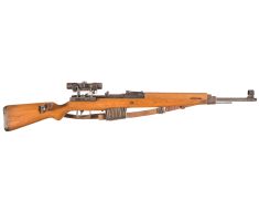 ワルサー　Walther ライフルスコープ WALTHER 3-9×32EG レプリカ : りぅまるのにっき ﾂｳﾞｧｲ
