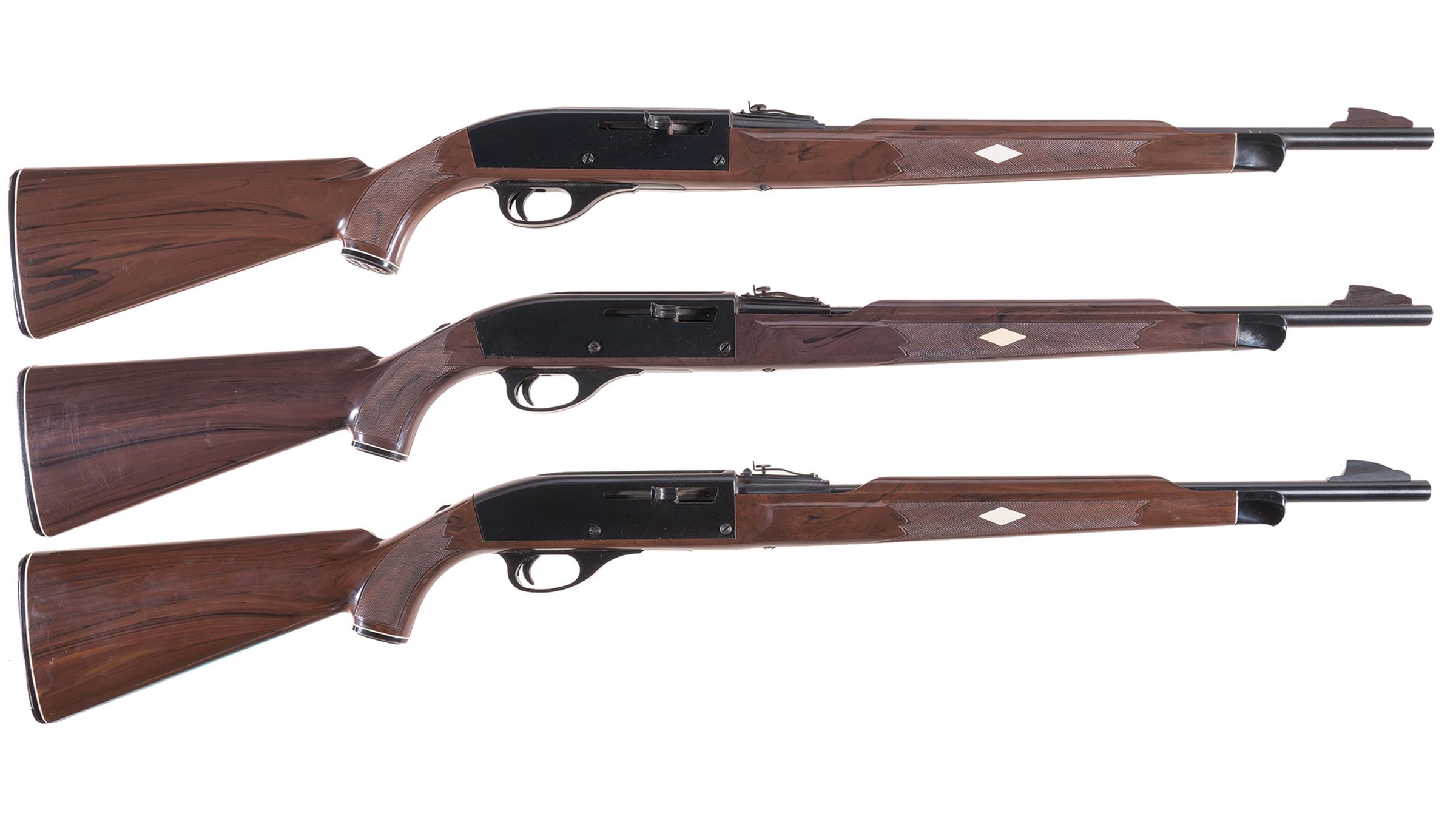 three-remington-nylon-66-semi-automatic-rifles-rock-island-auction