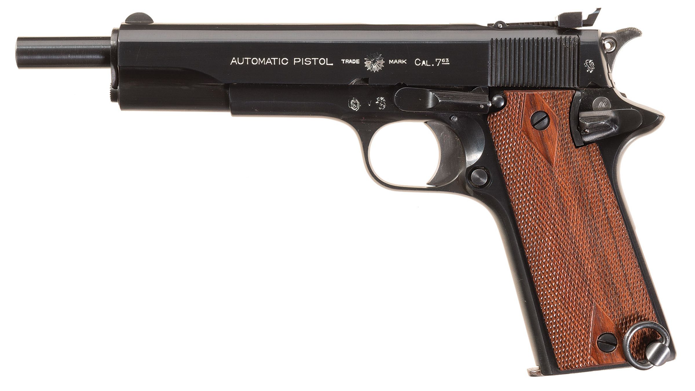 scarce-star-model-a-semi-automatic-pistol-carbine-rock-island-auction