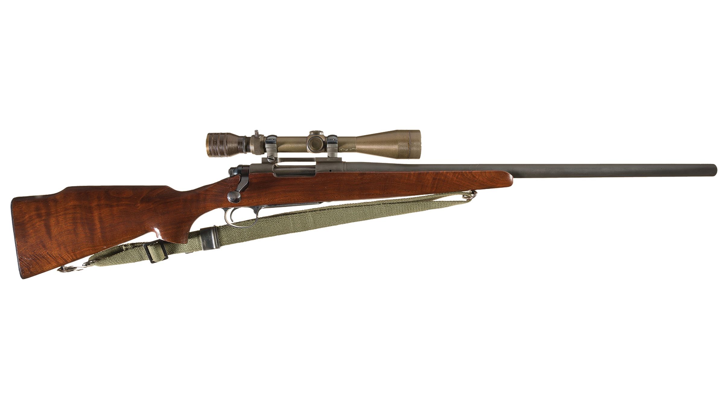 Remington 700 A Sniper Rifle M40a1 Airsoftguns - Bank2home.com