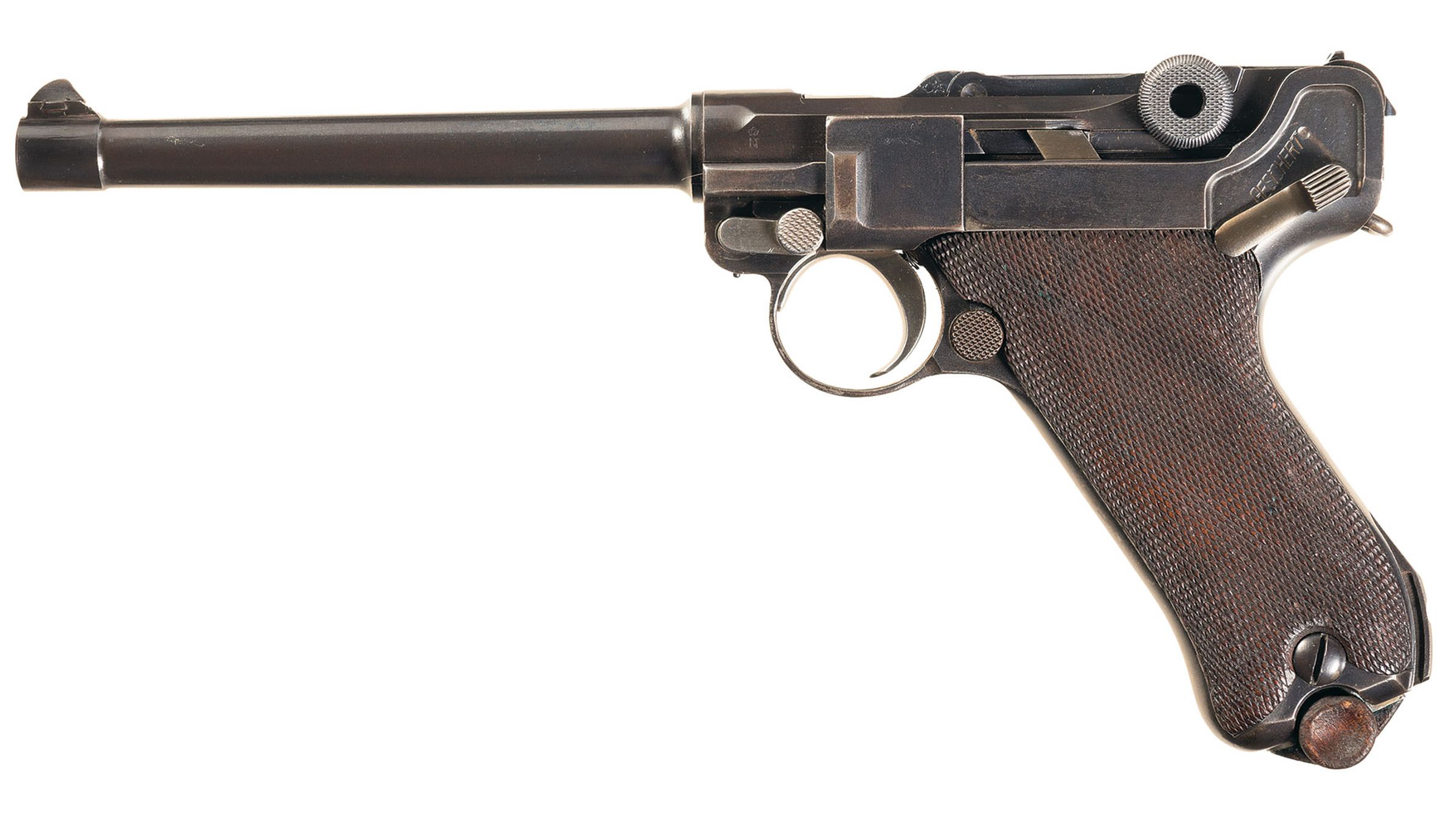 9 люгер. Luger p08. Люгер-Парабеллум р-08. Маузер p08. Люгер Парабеллум морской.
