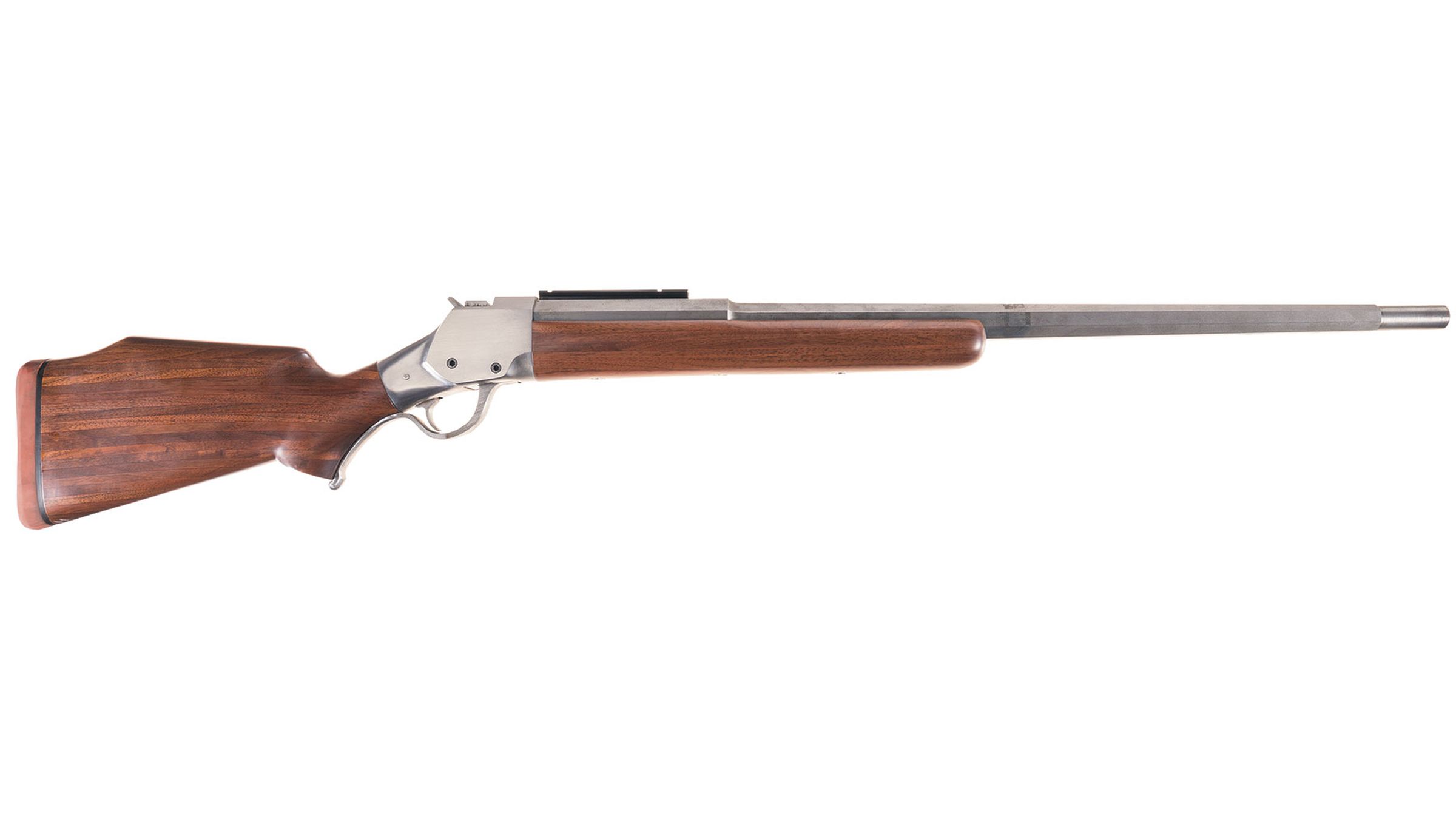 stevens-favorite-falling-block-single-shot-rifle