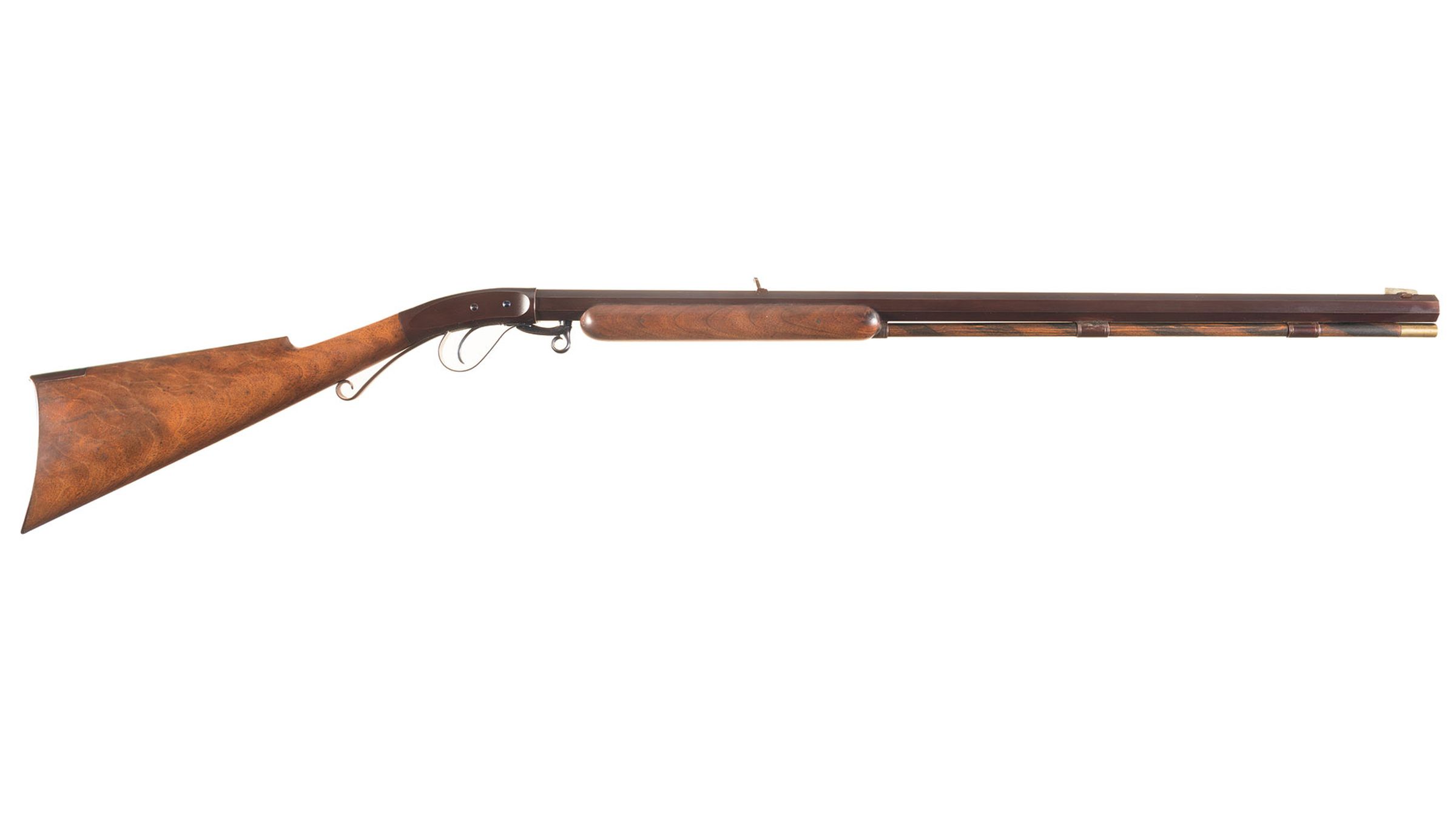 Pacific Rifle Company Model of 1837 Zephyr Model Underhammer