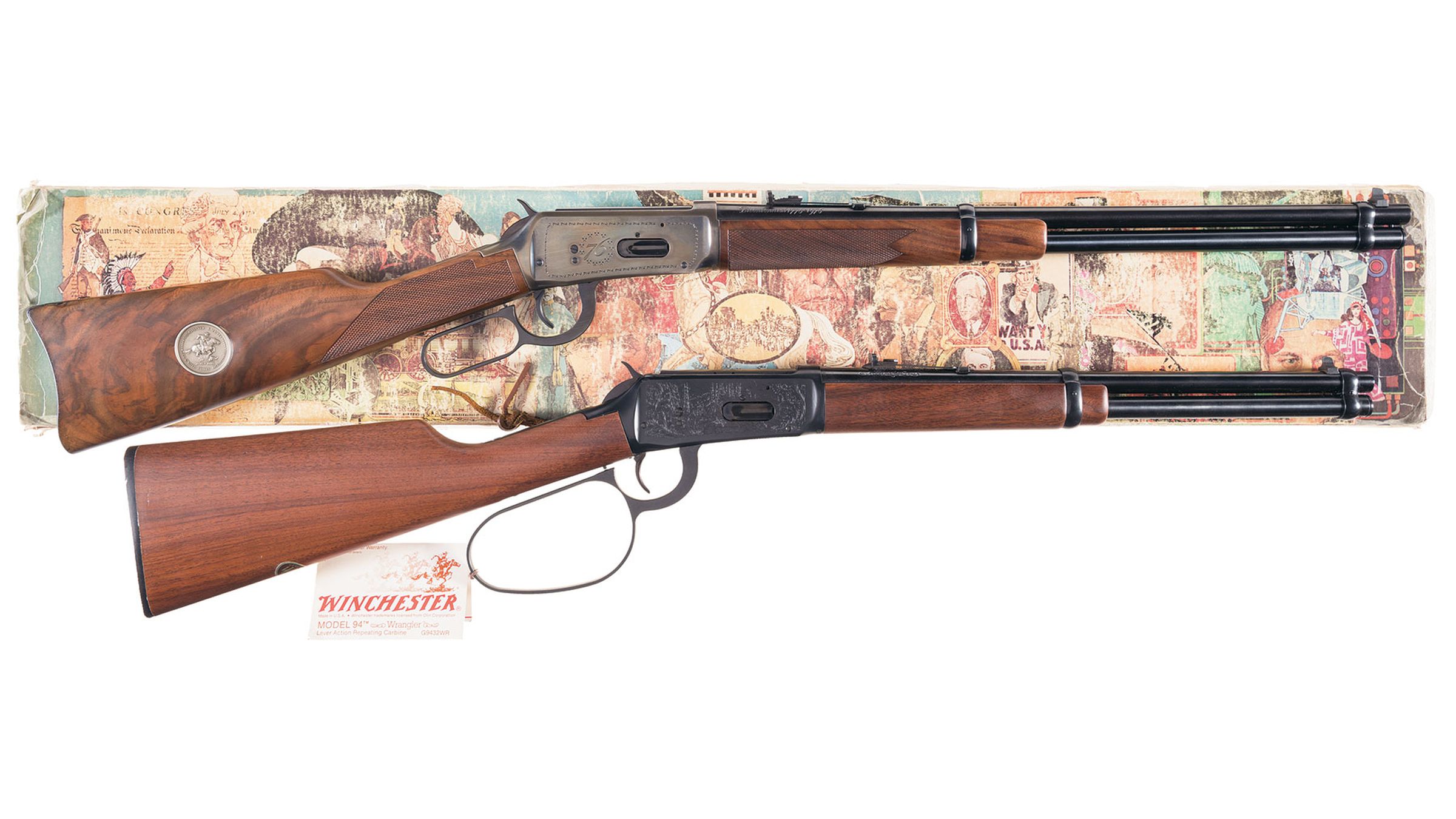 aidan turner and eleanor tomlinson dating