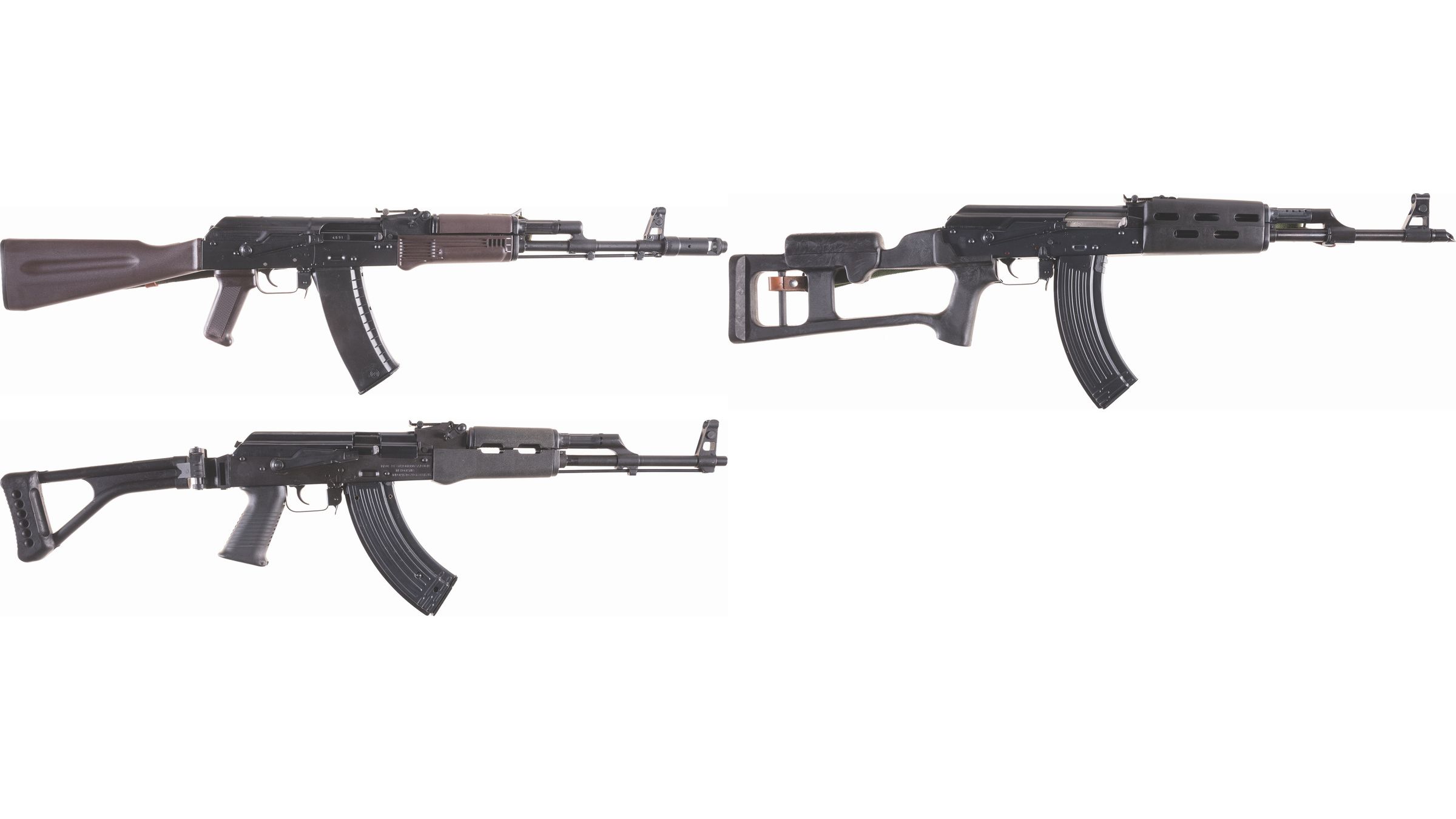 three-semi-automatic-rifles-rock-island-auction