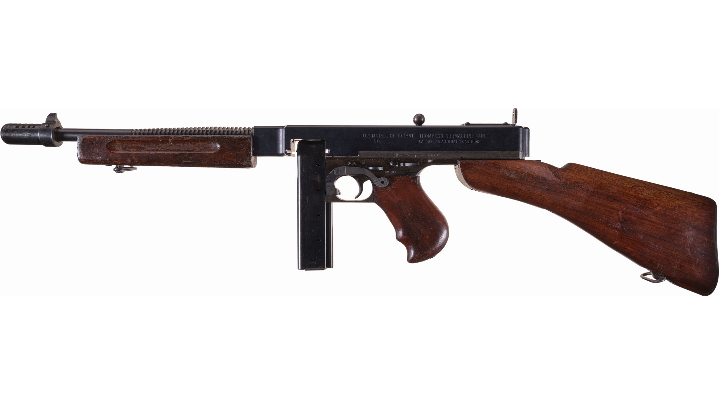 М1 автомат. Автомат colt m4 a1. Пп томпсона м1а1. Томпсон м1928а1. М1 автомат.