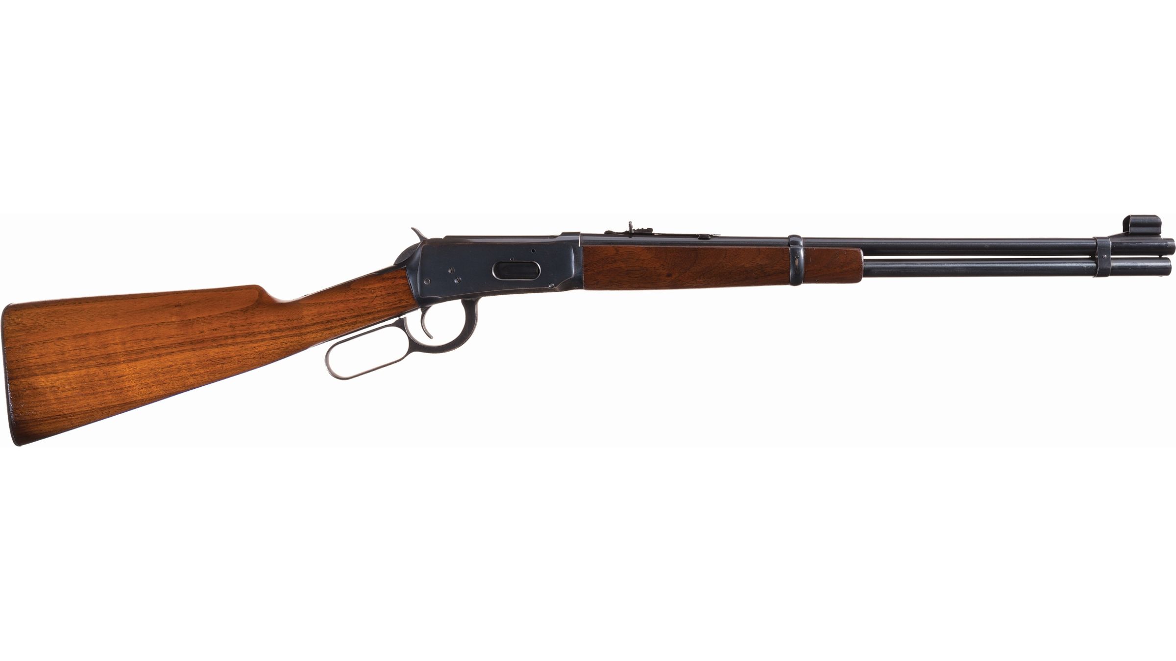 Winchester Model 94 