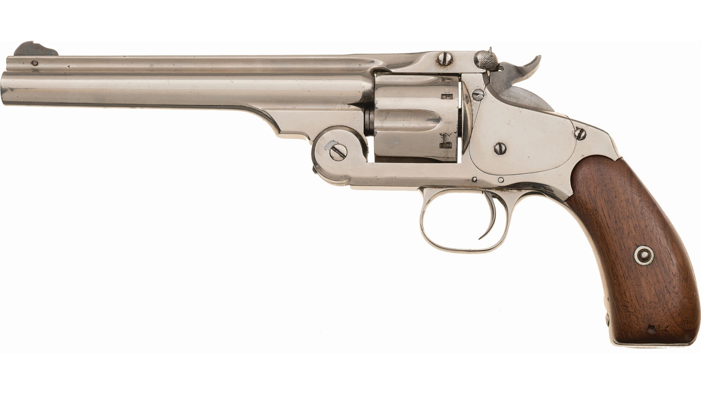 smith-wesson-new-model-no-3-single-action-revolver-rock-island-auction