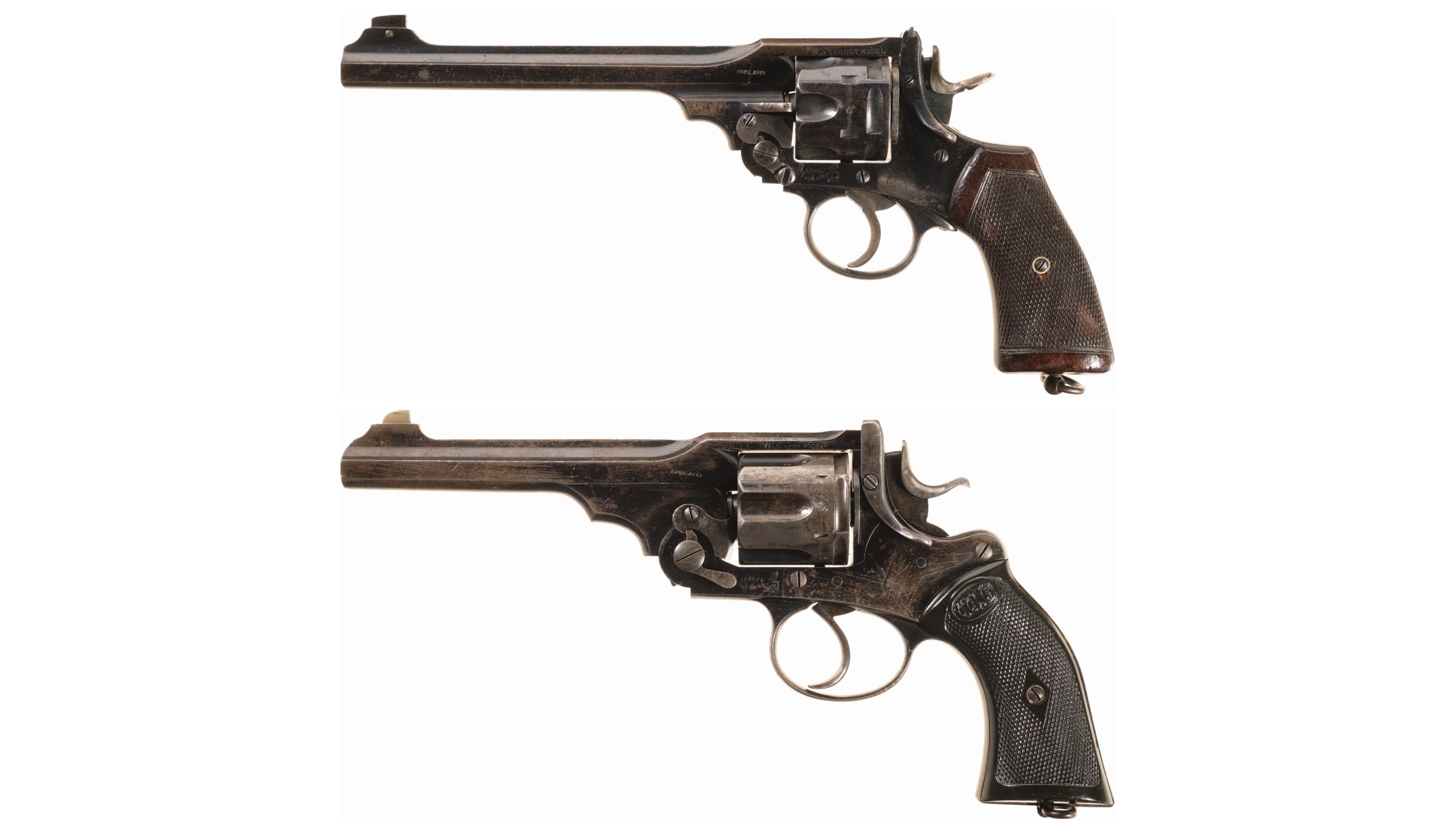 webley revolver dates of manufacture webley revolver dates of manufacture